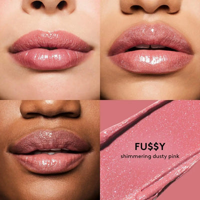 Fenty Beauty Gloss Bomb Stix High-Shine Gloss Stick    