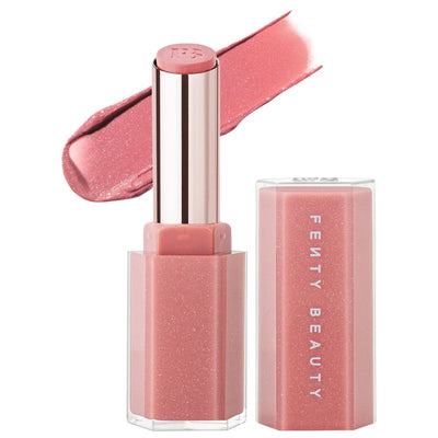 Fenty Beauty Gloss Bomb Stix High-Shine Gloss Stick    