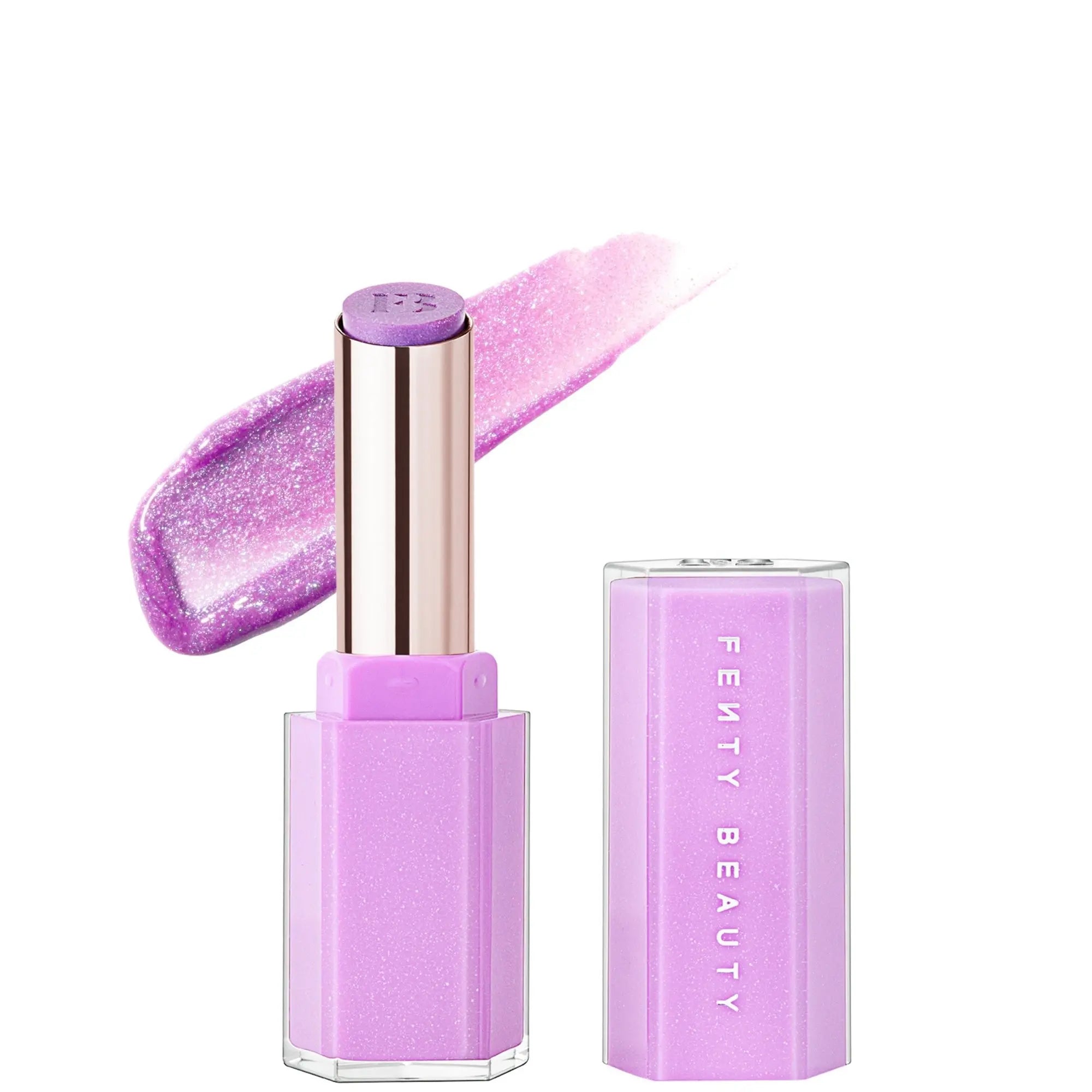 Fenty Beauty Gloss Bomb Stix High-Shine Gloss Stick    