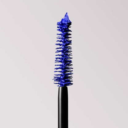 Fenty Beauty Hella Thicc Volumising Mascara 10ml - Elec'Trip Blue    