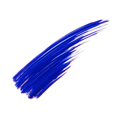Fenty Beauty Hella Thicc Volumising Mascara 10ml - Elec'Trip Blue    