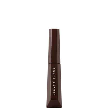 Fenty Beauty Hella Thicc Volumising Mascara- Let'z Be Blunt 10ml    