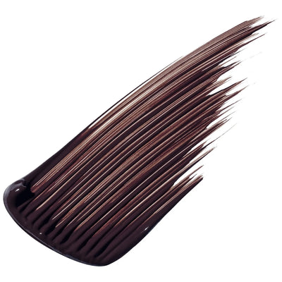 Fenty Beauty Hella Thicc Volumising Mascara- Let'z Be Blunt 10ml    