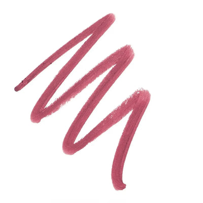 Fenty Beauty Lined + Luminized 2-Piece Lip Set    