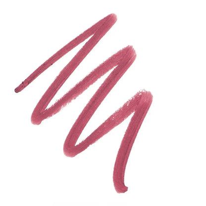 Fenty Beauty Lined + Luminized 2-Piece Lip Set    