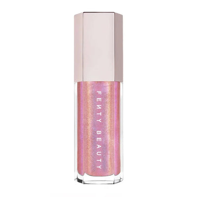 Fenty Beauty Lined + Luminized 2-Piece Lip Set    