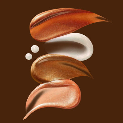 Fenty Beauty by Rihanna Body Lava Body Luminizer    