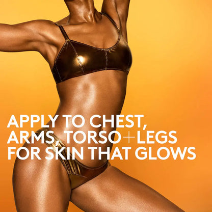 Fenty Beauty by Rihanna Body Lava Body Luminizer    