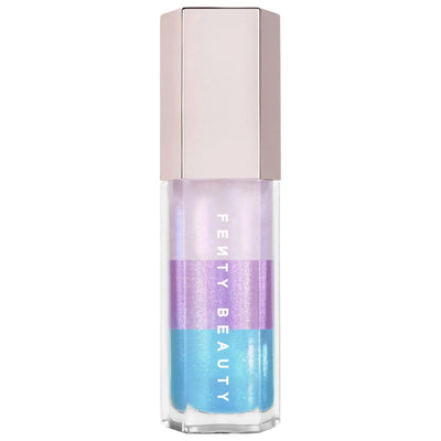 Fenty Beauty by Rihanna - Gloss Bomb Stackz    