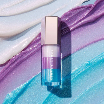 Fenty Beauty by Rihanna - Gloss Bomb Stackz    