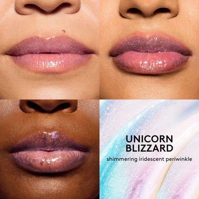 Fenty Beauty by Rihanna - Gloss Bomb Stackz    