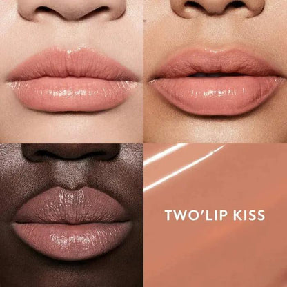 Fenty Beauty by Rihanna  Gloss Bomb Stix    