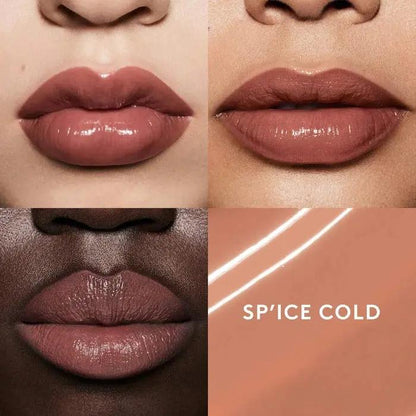 Fenty Beauty by Rihanna  Gloss Bomb Stix    