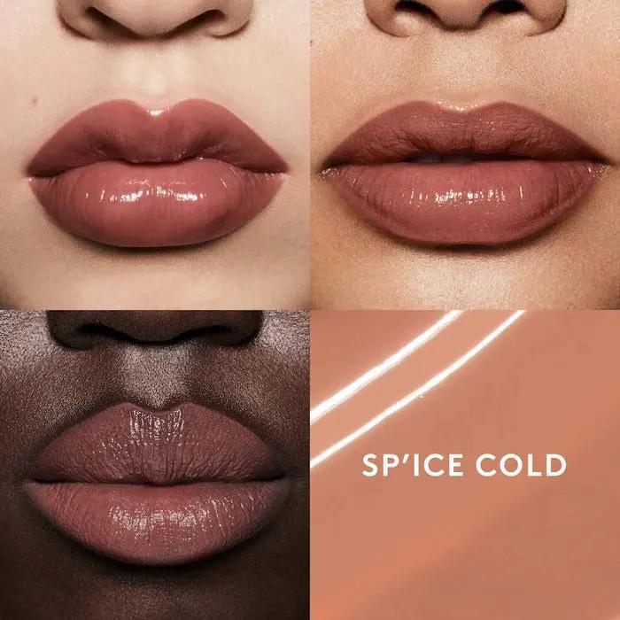 Fenty Beauty by Rihanna  Gloss Bomb Stix    