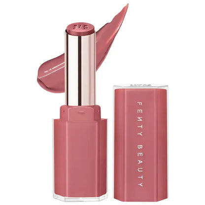 Fenty Beauty by Rihanna  Gloss Bomb Stix   Fussy 