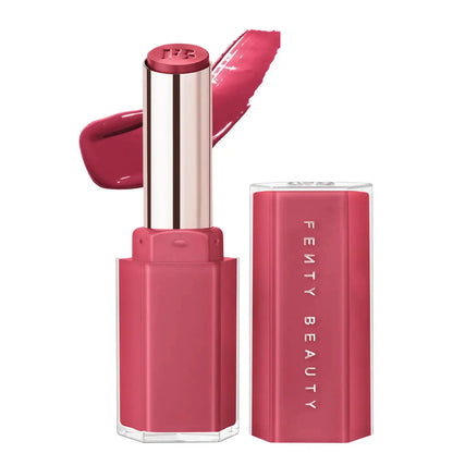Fenty Beauty by Rihanna  Gloss Bomb Stix   High'biscus 