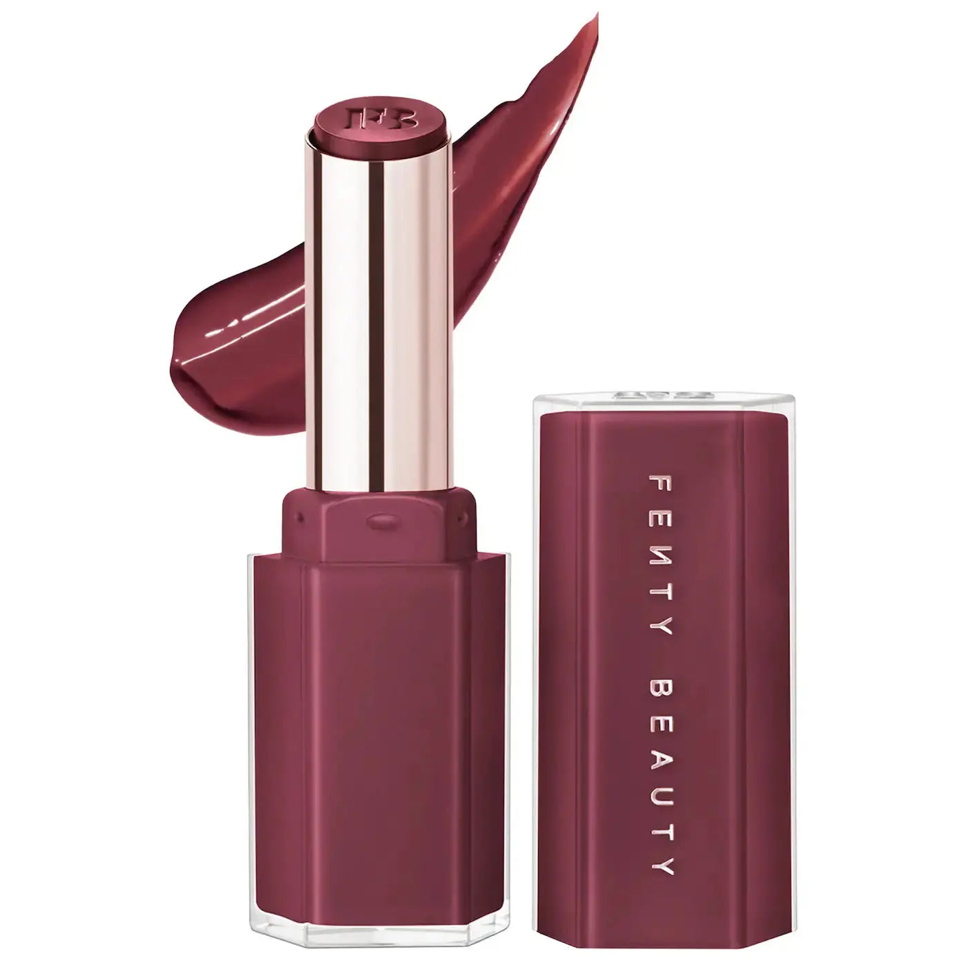 Fenty Beauty by Rihanna  Gloss Bomb Stix   Riri 