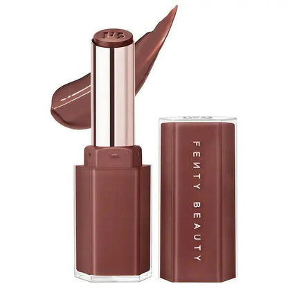 Fenty Beauty by Rihanna  Gloss Bomb Stix   Spice cold 