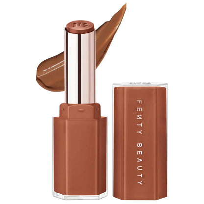 Fenty Beauty by Rihanna  Gloss Bomb Stix   $elfish 