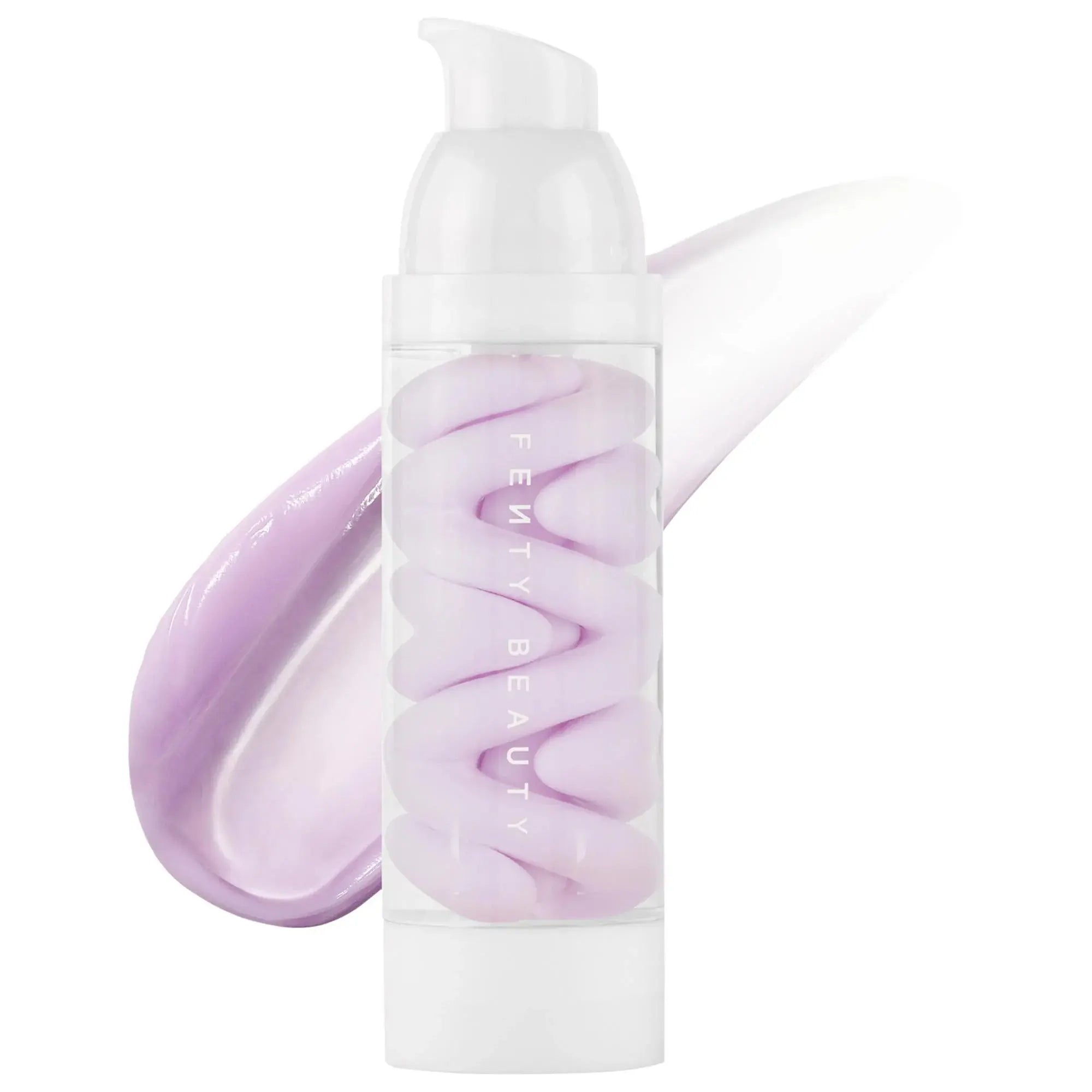 Fenty Beauty by Rihanna - Grip Trip Hydrating Primer    