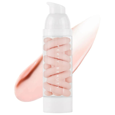 Fenty Beauty by Rihanna - Grip Trip Mattifying & Blurring Primer    