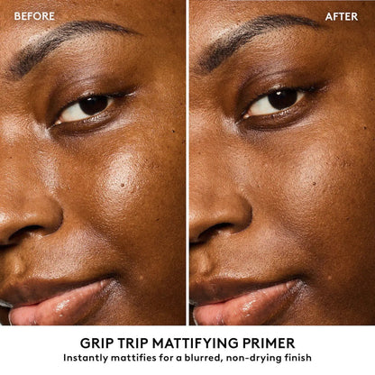 Fenty Beauty by Rihanna - Grip Trip Mattifying & Blurring Primer    