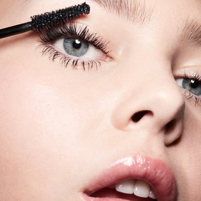 Fenty Beauty by Rihanna  Hella Thicc Volumizing Mascara    