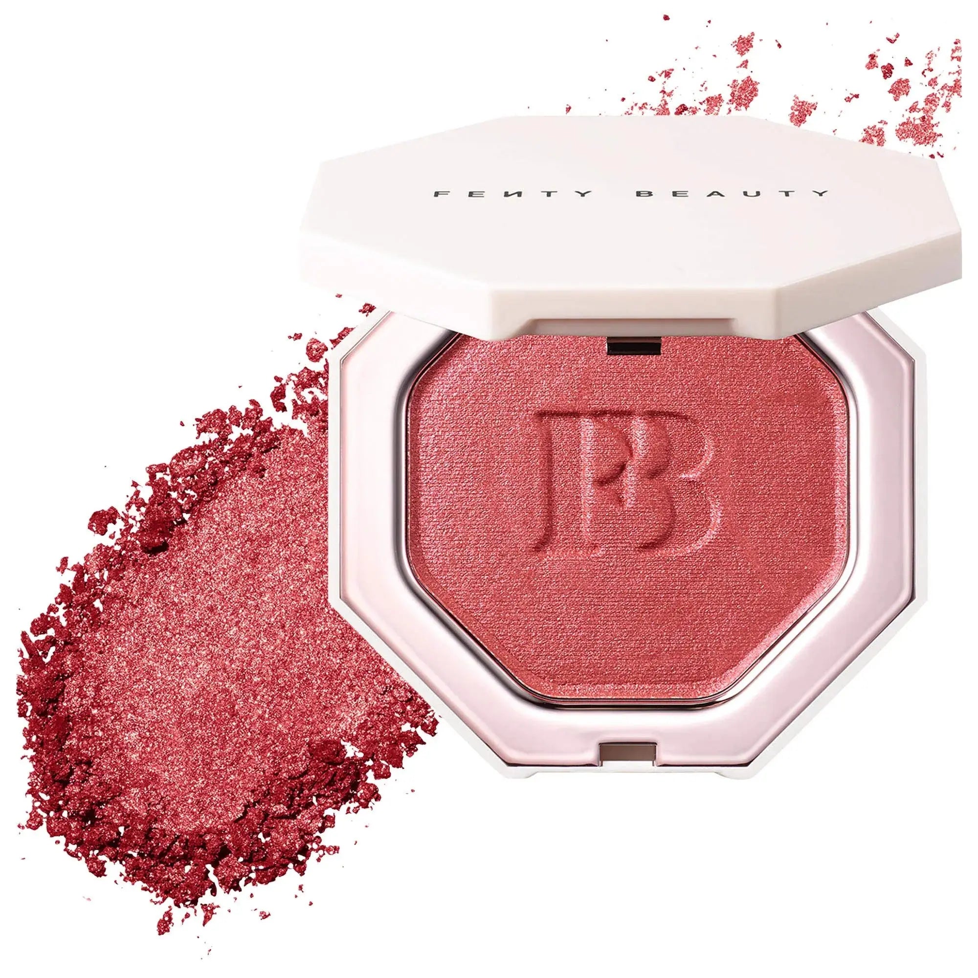Fenty Beauty by Rihanna  Killawatt Foil Freestyle Highlighter    