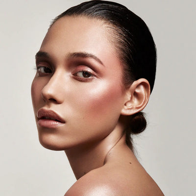 Fenty Beauty by Rihanna  Killawatt Freestyle Highlighter    