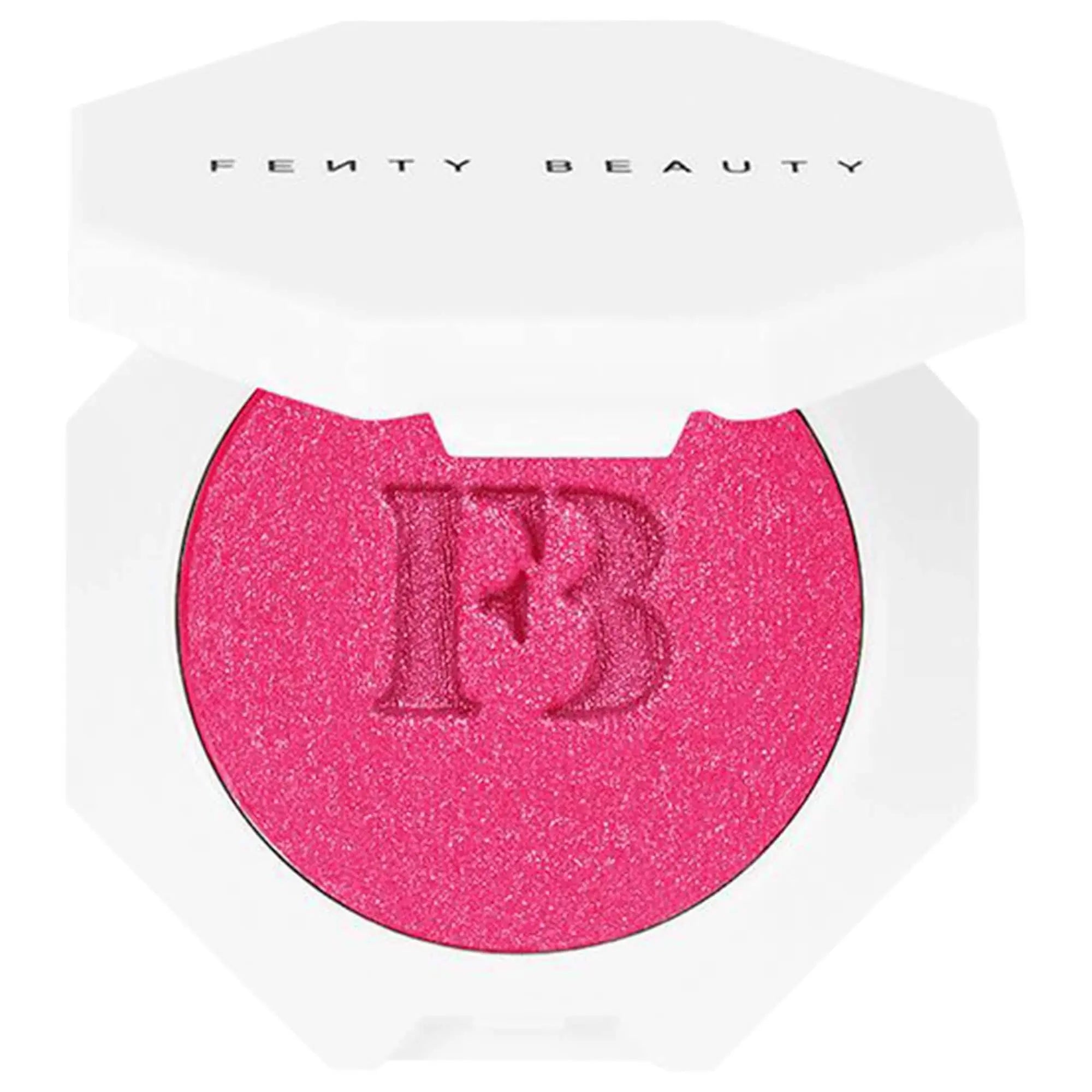 Fenty Beauty by Rihanna  Mini Killawatt Freestyle Highlighter    
