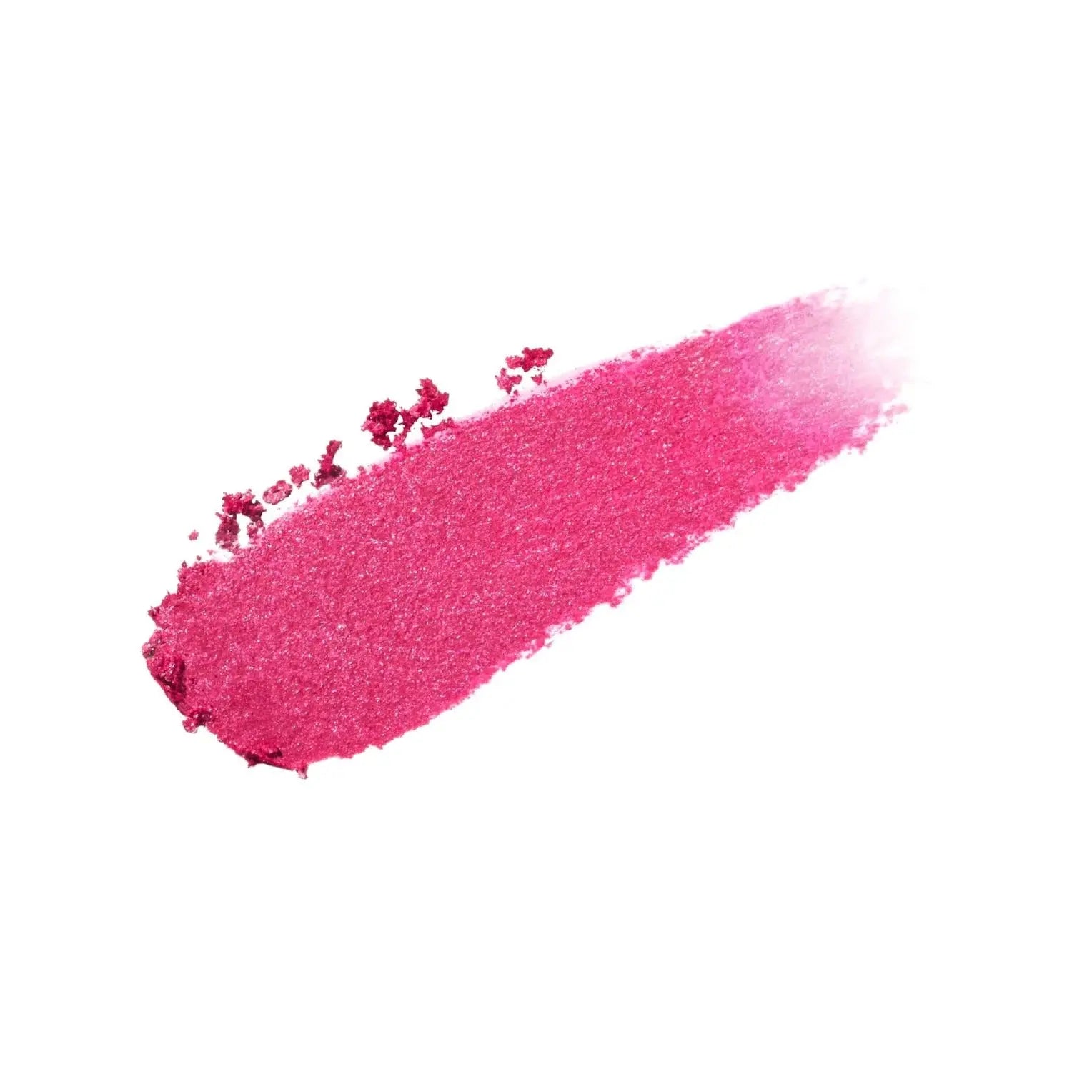 Fenty Beauty by Rihanna  Mini Killawatt Freestyle Highlighter    