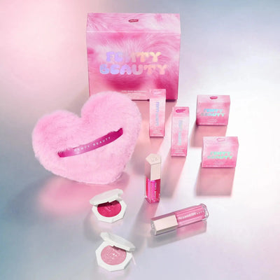 Fenty Beauty by Rihanna  Mini Killawatt Freestyle Highlighter    