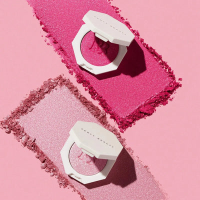 Fenty Beauty by Rihanna  Mini Killawatt Freestyle Highlighter    
