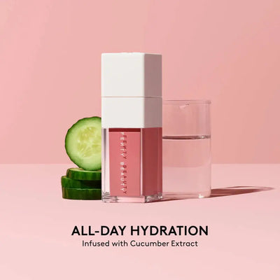 Fenty Beauty by Rihanna Shake N' Play Liquid Blush    