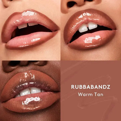 Fenty Beauty by Rihanna Trace'd Out Longwear Waterproof Pencil Lip Liner    