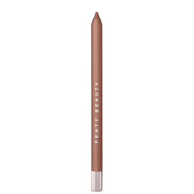 Fenty Lip Gloss Bomb & Lip Liner Set    