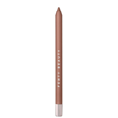 Fenty Lip Gloss Bomb & Lip Liner Set    