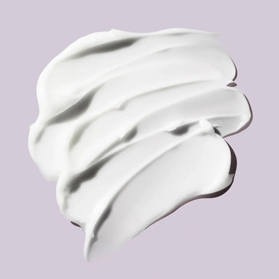 Fenty Skin - Butta Drop Whipped Oil Body Cream with Tropical Oils + Butters- 200ml    