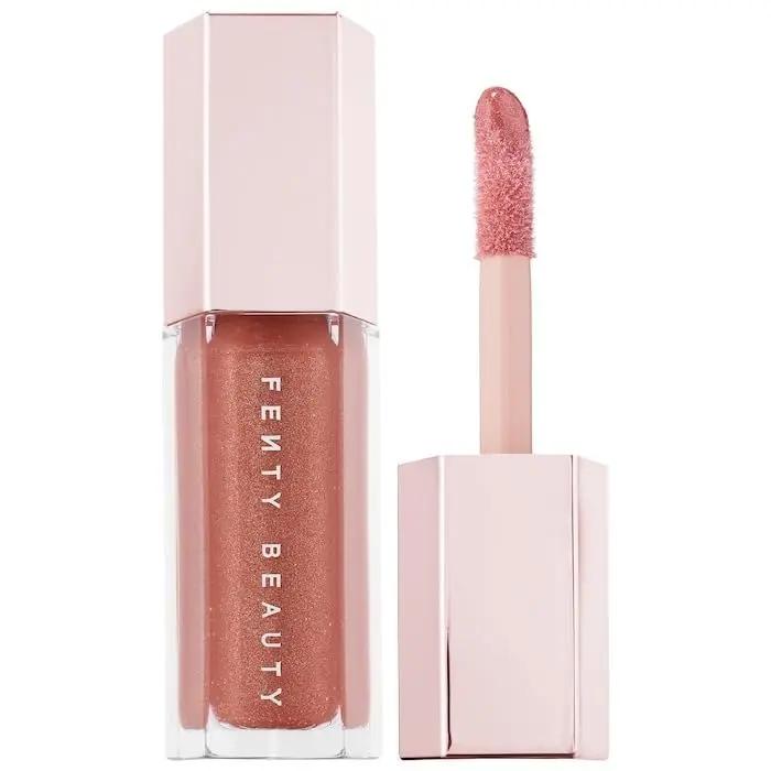 Fenty beauty Gloss Bomb Universal Lip Luminizer   Fenty Glow 
