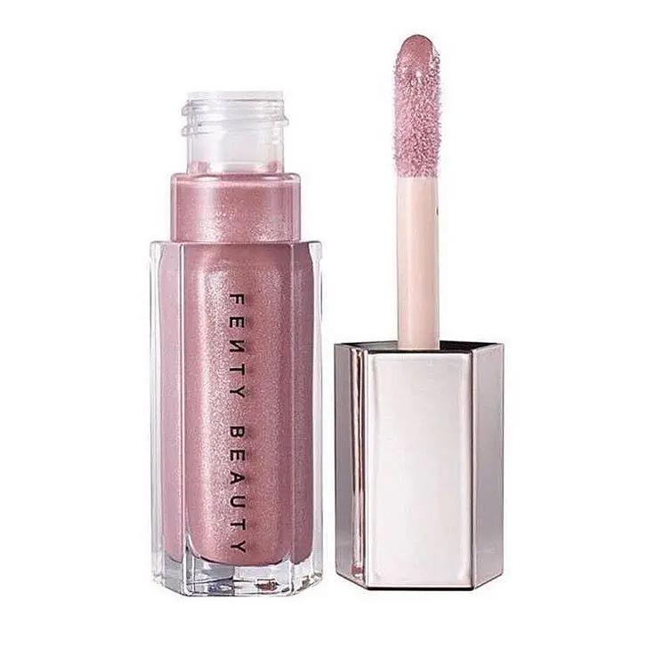 Fenty beauty Gloss Bomb Universal Lip Luminizer   Fussy 