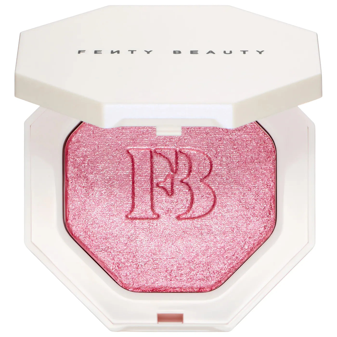 Fenty beauty Killawatt Freestyle Highlighter    