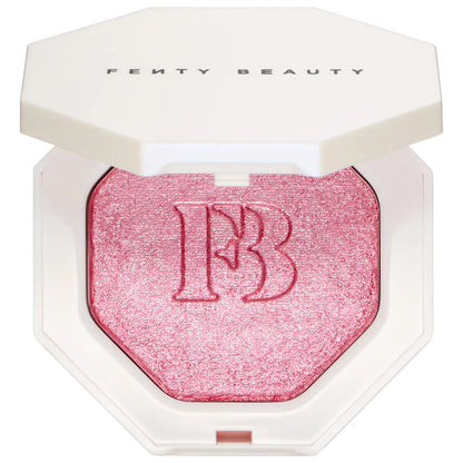 Fenty beauty Killawatt Freestyle Highlighter    