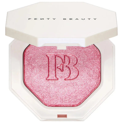 Fenty beauty Killawatt Freestyle Highlighter    