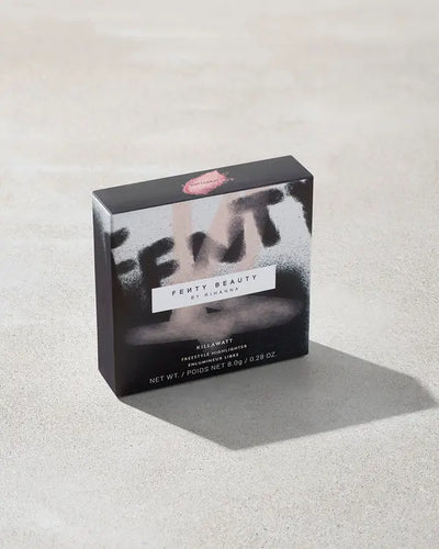 Fenty beauty Killawatt Freestyle Highlighter    