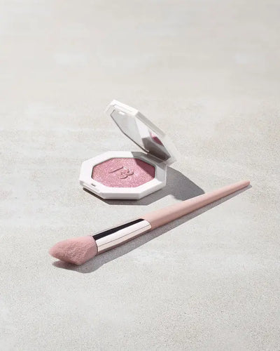 Fenty beauty Killawatt Freestyle Highlighter    