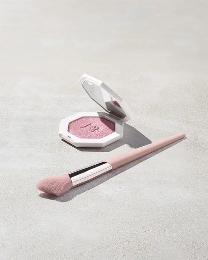 Fenty beauty Killawatt Freestyle Highlighter    