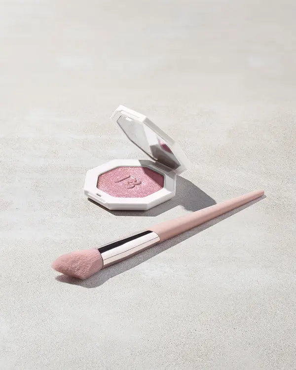 Fenty beauty Killawatt Freestyle Highlighter    