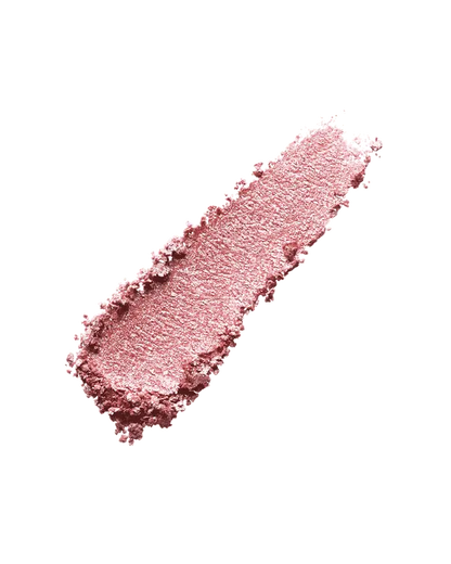 Fenty beauty Killawatt Freestyle Highlighter    