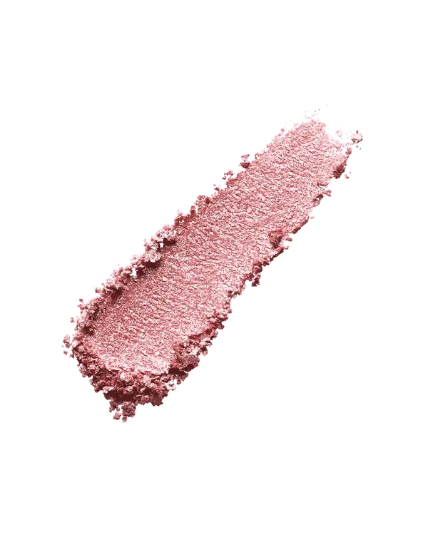 Fenty beauty Killawatt Freestyle Highlighter    