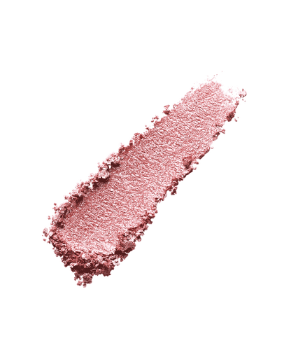 Fenty beauty Killawatt Freestyle Highlighter    